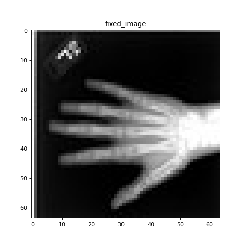 _images/monai_wrapper-4.png