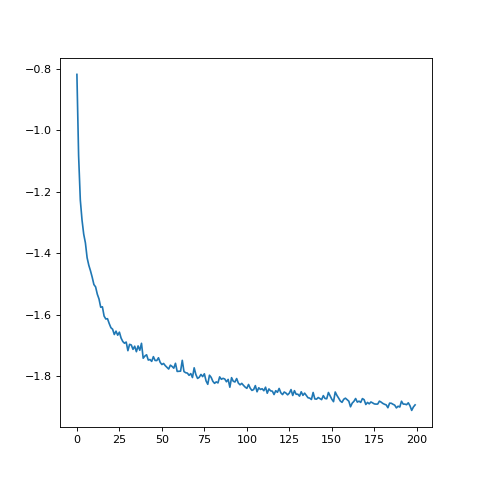 _images/monai_wrapper-6.png