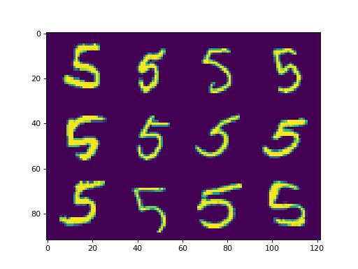 _images/register_fives-3.png