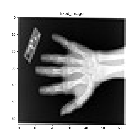 _images/monai_wrapper-4.png