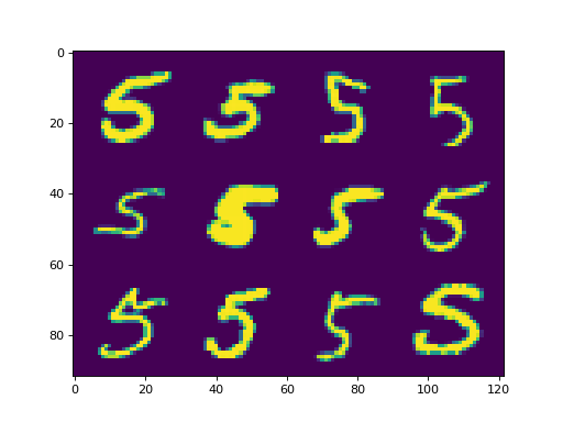 _images/register_fives-3.png