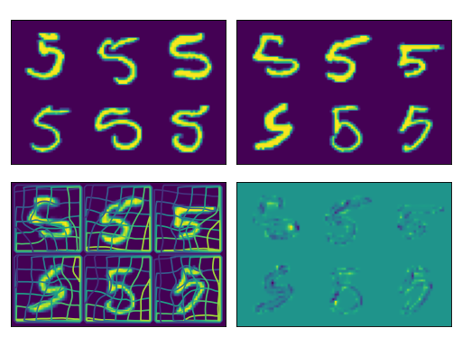 _images/register_fives-7.png