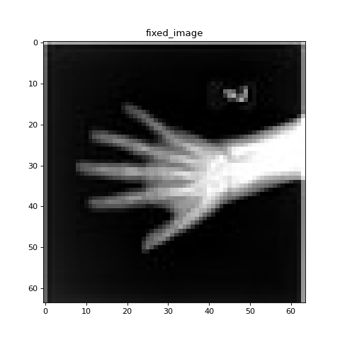 _images/monai_wrapper-4.png