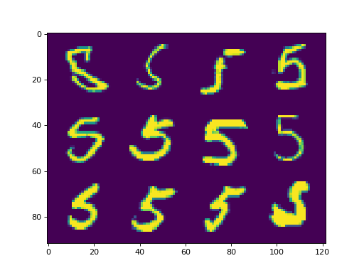 _images/register_fives-3.png