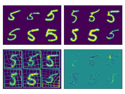 _images/register_fives-7.png